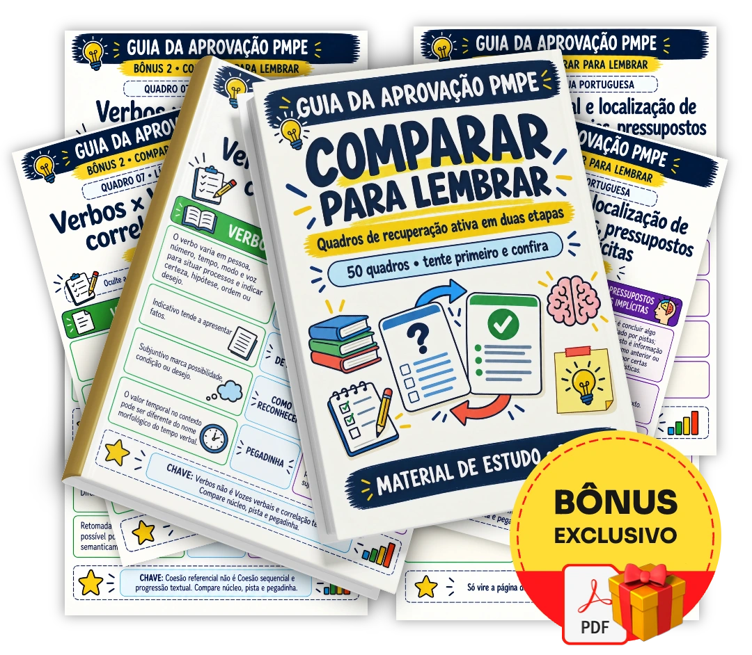 Mockup do bônus 2