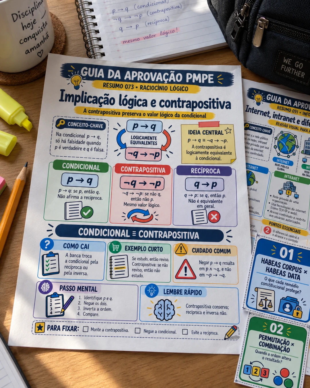 Produto sendo usado 6