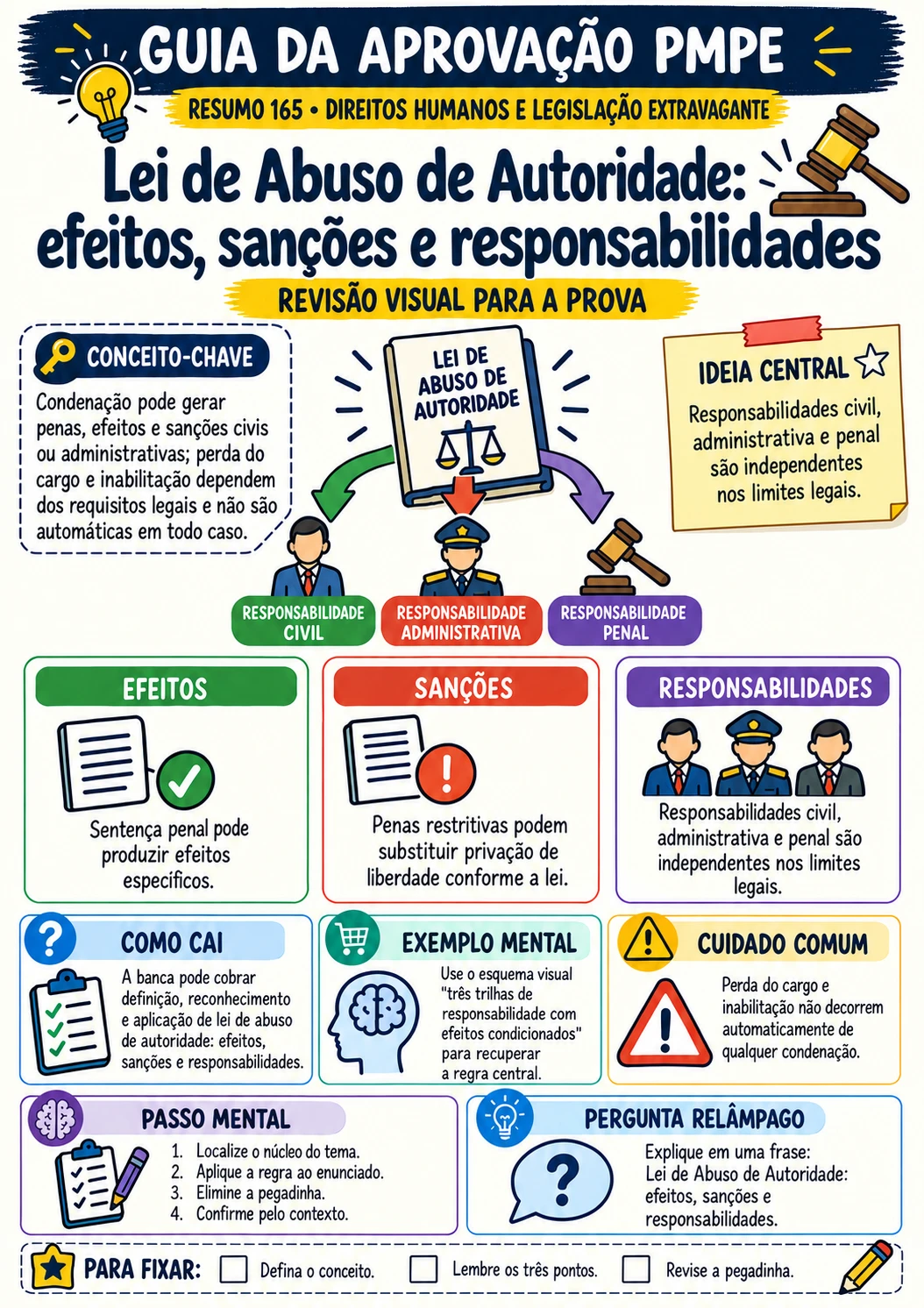 Prévia 6 do produto